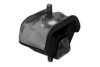 OCAP 1226354 Engine Mounting